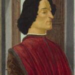 Giuliano de' Medici (1478-1480)