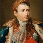 Napoleon I (France)