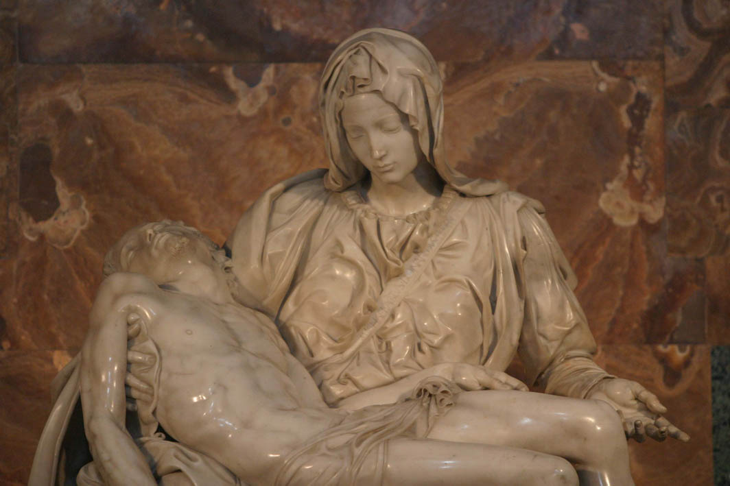 Pietà (1498-1499-d-1)