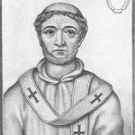 Sixtus II (Papa)