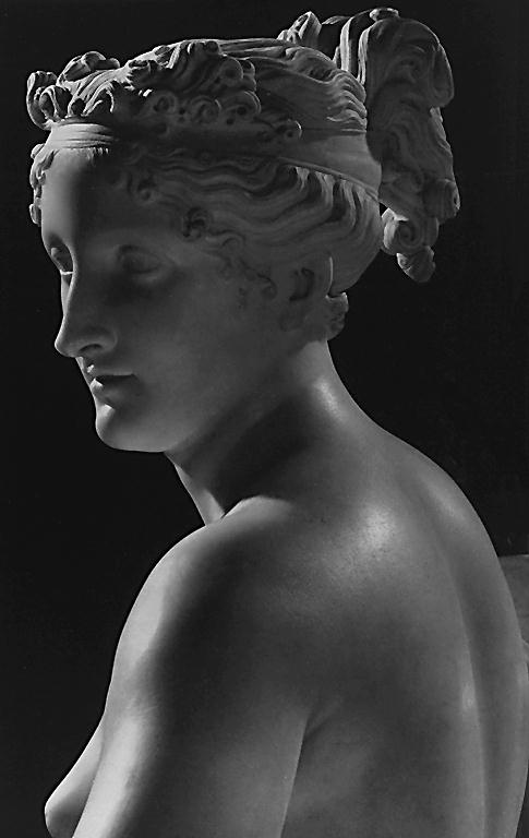 Venere vincitrice (1801-d-1)