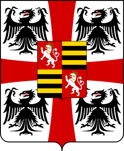 Gonzaga (coat of arms)