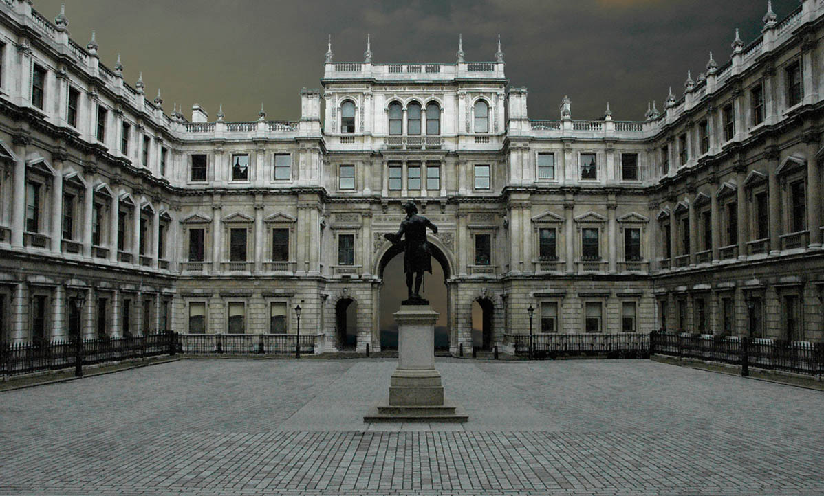Royal Academy of Arts (London)