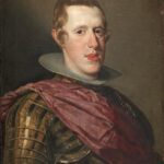 Felipe IV (1626-1628)