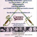 Crossed Swords (1977)