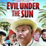 Evil Under the Sun (1982)