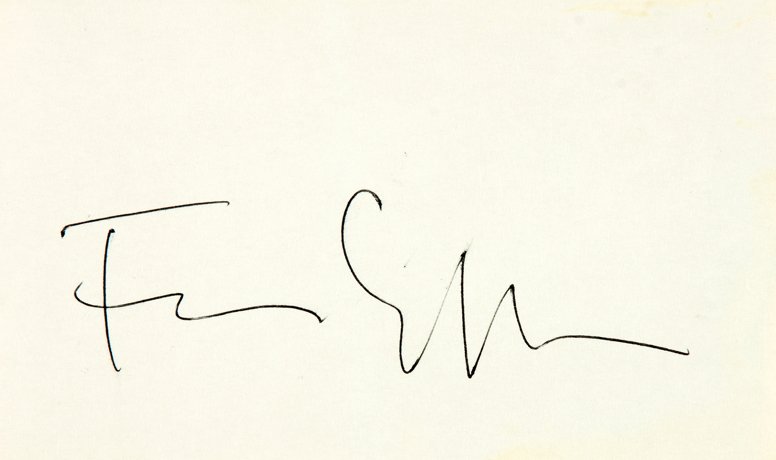 Francis Ford Coppola_signature