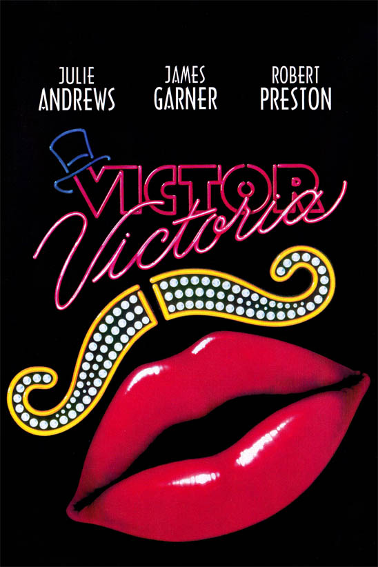 victor-victoria-1982