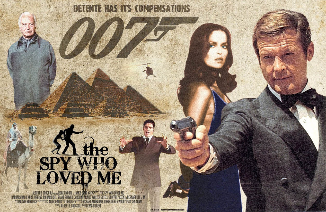https://thearkofgrace.com/wp-content/uploads/2017/09/The-Spy-Who-Loved-Me-1977.jpg