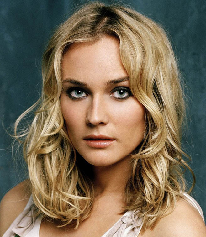 Diane Kruger talks teenage years as a model in Paris, The 355 and the  pitfalls of playing the most beautiful woman in Ancient Greece – The  Laterals